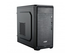 Racunar  core i3 10105  8GB,256GB