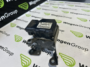 ABS modul Ford Mondeo