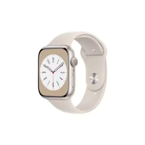 APPLE WATCH 8 45mm *AKCIJA-NOVO*