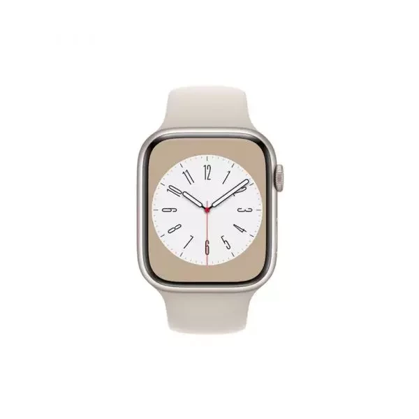 APPLE WATCH 8 45mm *AKCIJA-NOVO*