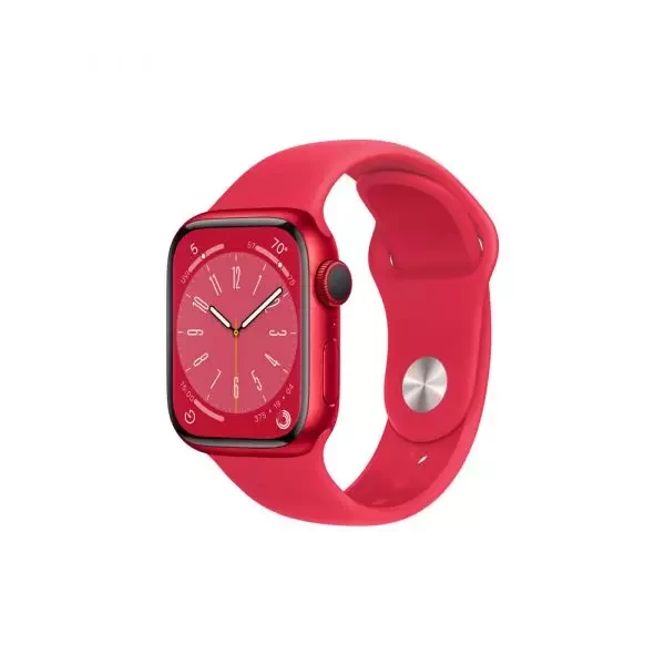 APPLE WATCH 8 45mm *AKCIJA-NOVO*