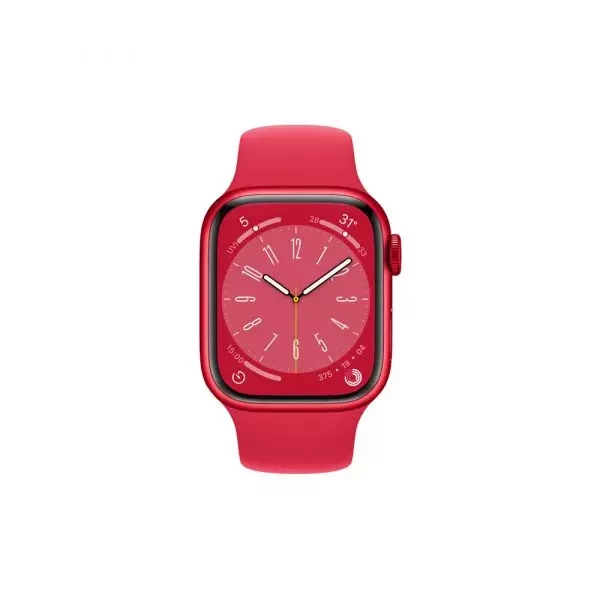 APPLE WATCH 8 45mm *AKCIJA-NOVO*
