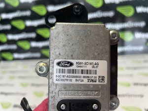 ESP senzor Ford Mondeo 2010 (fotografija 2)