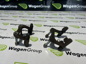 Nosac zadnji klijesta Volkswagen Golf 5