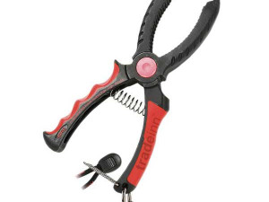 Rapala grip RFH-L