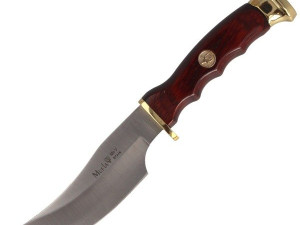 LOVAČKI NOŽ MUELA DP 10 M