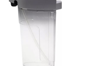 POSUDA ZA MLIJEKO KAFE APARATA SAECO 421941305702