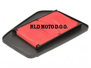 HIFLO FILTER HFA1113 HONDA CBR 125