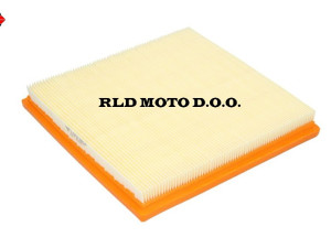 HIFLO FILTER HFA6002 DUCATI ST2 ST3 ST4 ST4S SPORT