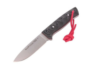 LOVAČKI NOŽ MUELA KODIAK 10 SV.M