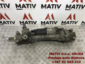 Motor letve volana Mercedes C klasa w205 8220780000B