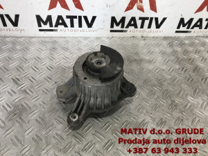Nosač MOTORA Mercedes C klasa w205 200d A2052406417