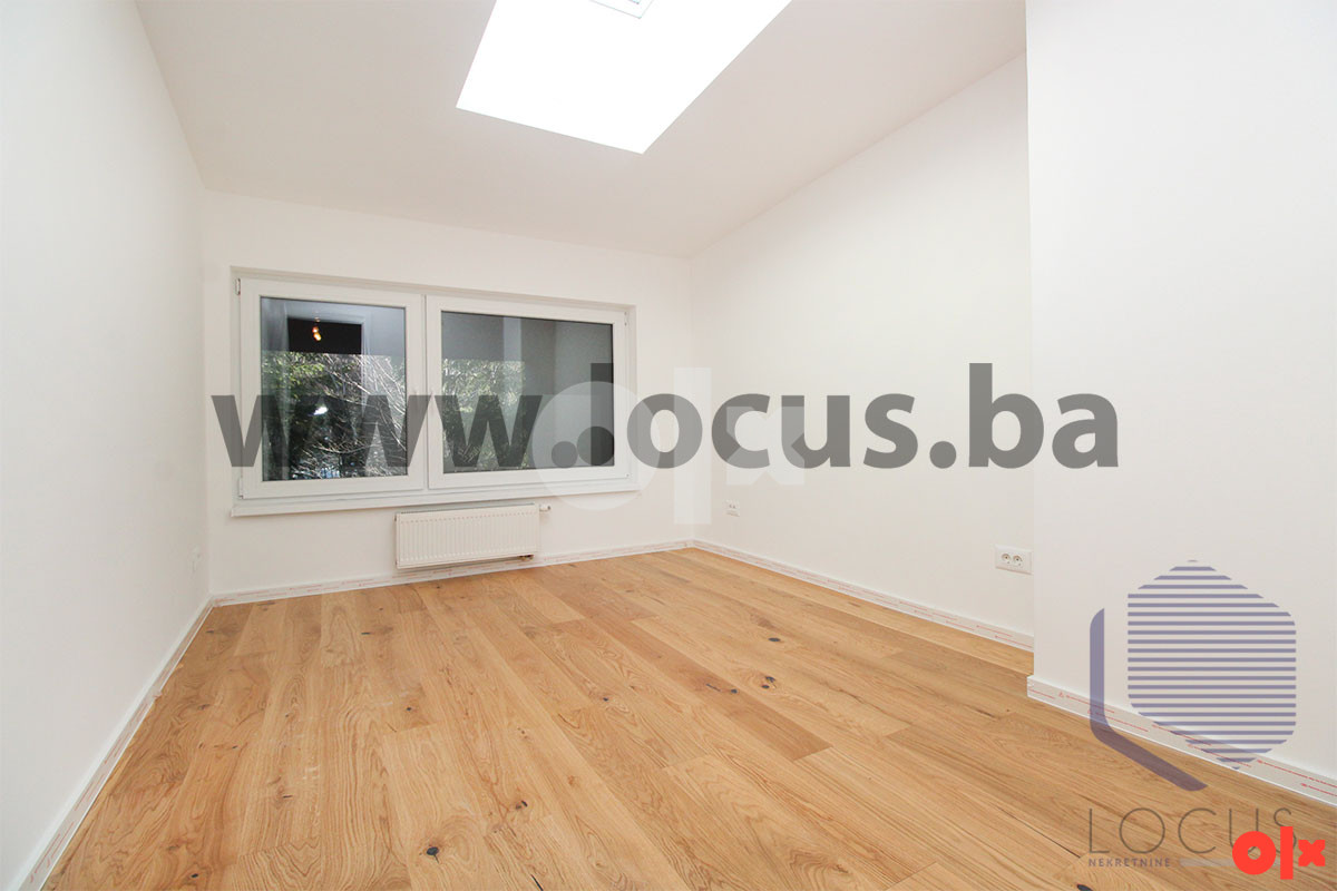 LOCUS prodaje: Apartman, Babin Do, Bjelašnica. USELJIVO! photo 4