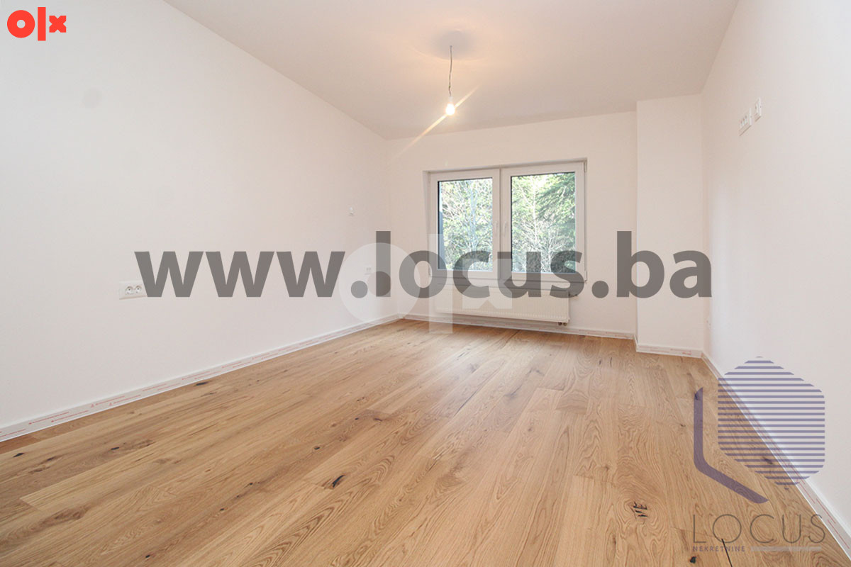 LOCUS prodaje: Apartman, Babin Do, Bjelašnica. USELJIVO! photo 5