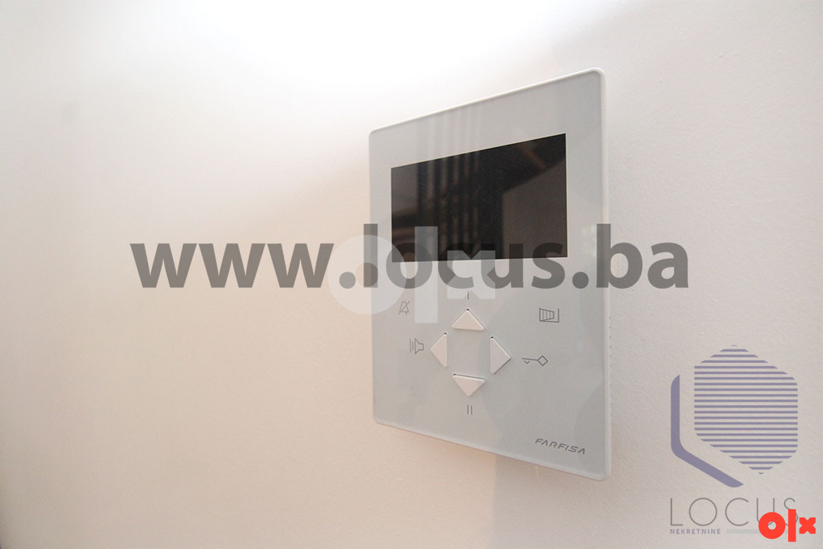 LOCUS prodaje: Apartman, Babin Do, Bjelašnica. USELJIVO! 12