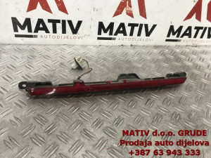 TREĆI štop Mercedes C klasa w205 karavan A1569060044