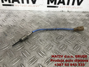 Sonda Mercedes C klasa w205 200d 226404435R