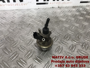 AdBlue dizna Mercedes C klasa w205 200d A0004901113