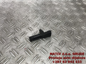 Senzor RADILICE Mercedes C klasa w205 200d A6429050000