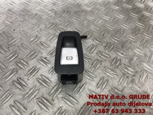 Prekidač RUČNE KOČNICE Mercedes C w205 A2059056603