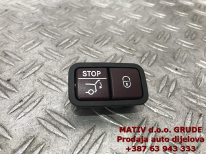 Prekidač GEPEKA Mercedes C w205 karavan A2128210551