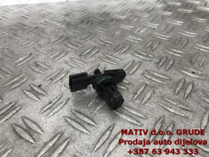 Senzor BREGASTE Mercedes C klasa w205 200d 237312832R