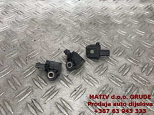 CRASH senzor Mercedes C klasa w205 2015 A2229051400
