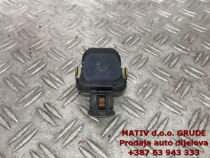 Senzor ZA KIŠU Mercedes C klasa w205 A2059006615 2015