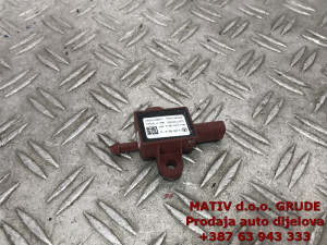 CRASH senzor udara Mercedes C klasa w205 A2059059119