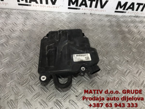 DSM modul Mercedes C klasa w205 200d 2015 A0002704452