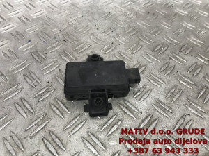 Modul tlaka guma Mercedes C klasa w205 2015 A0009006907
