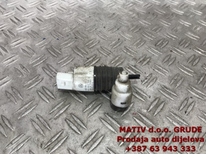 Pumpica za brisače Mercedes C klasa w205 A0998660021