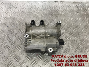 Uljna pumpa MJENJAČA Mercedes C 200d w205 A2222700201