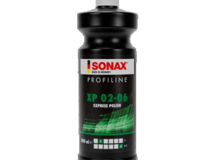 Sonax OneStep 02-06 1kg