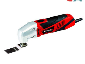 Einhell Multifunkcionalni Alat TC-MG 220 1 E