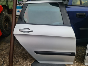 Zadnja desna vrata PEUGEOT 308 PEŽO SW KARAVAN brava