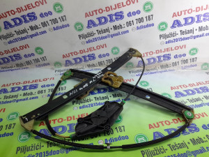 Podizac Stakla P.L A4 B8 10g 8K0837461 ADIS 44961