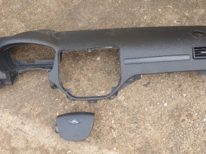 INSTRUMENT TABLA * FORD KUGA 2007-2013