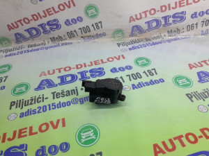 Motoric Klapna Grijanja C Klasa A2038201642 ADIS 23526