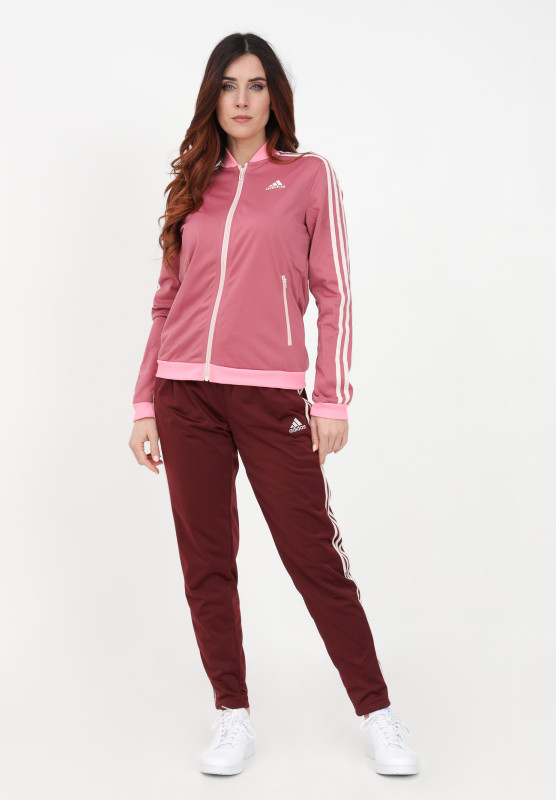 Camiseta Adidas Replicas De Buzos Por Mayor TRENERKA ADIDAS HR4910