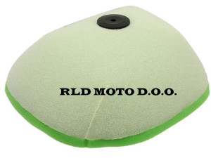 HIFLO FILTER HFF2030 KAWASAKI KXF 450 KX-F