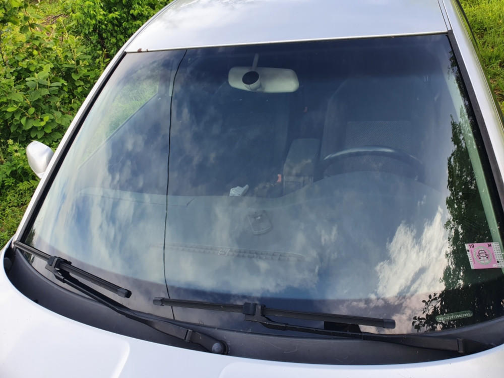 Škoda Superb Super B 1.9 Tdi 96kw 04g dijelovi djelovi