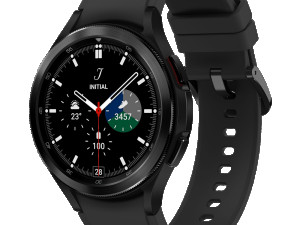 Pametni sat - R880 Watch 4