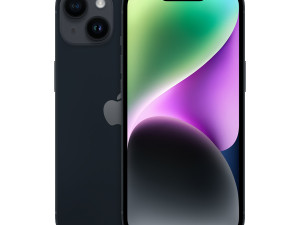 Mobitel Apple iPhone 14 128GB