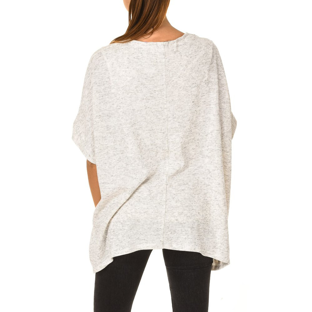 Bluza / Cardigan Lorne Desigual Sniženo Akcija 50%
