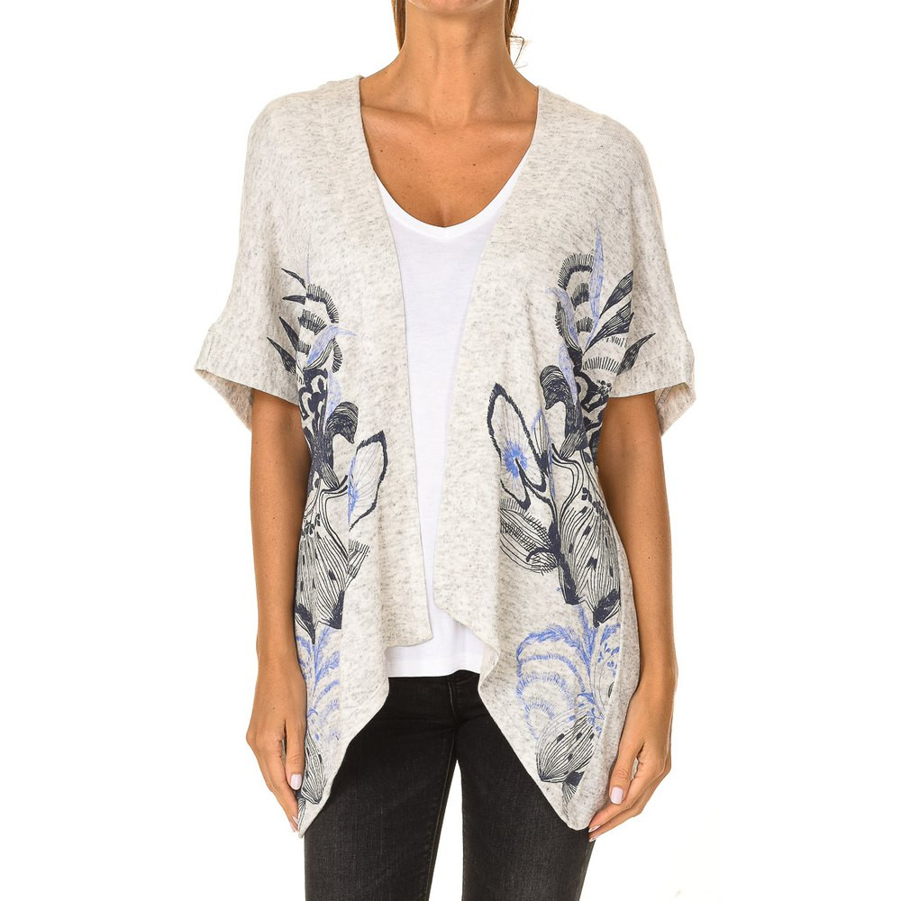Bluza / Cardigan Lorne Desigual Sniženo Akcija 50%
