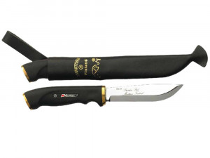 Lovački nož Marttiini Couteau Chasse 214