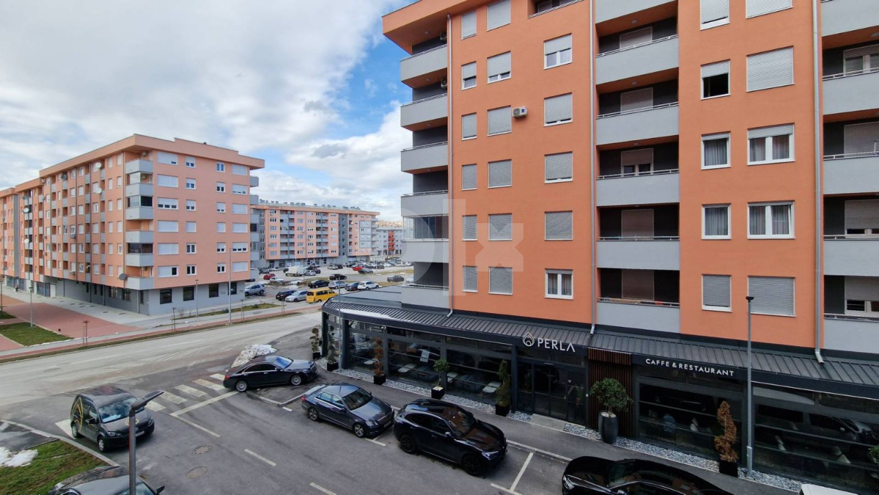 Stan na dan Lukavica 40m2 17