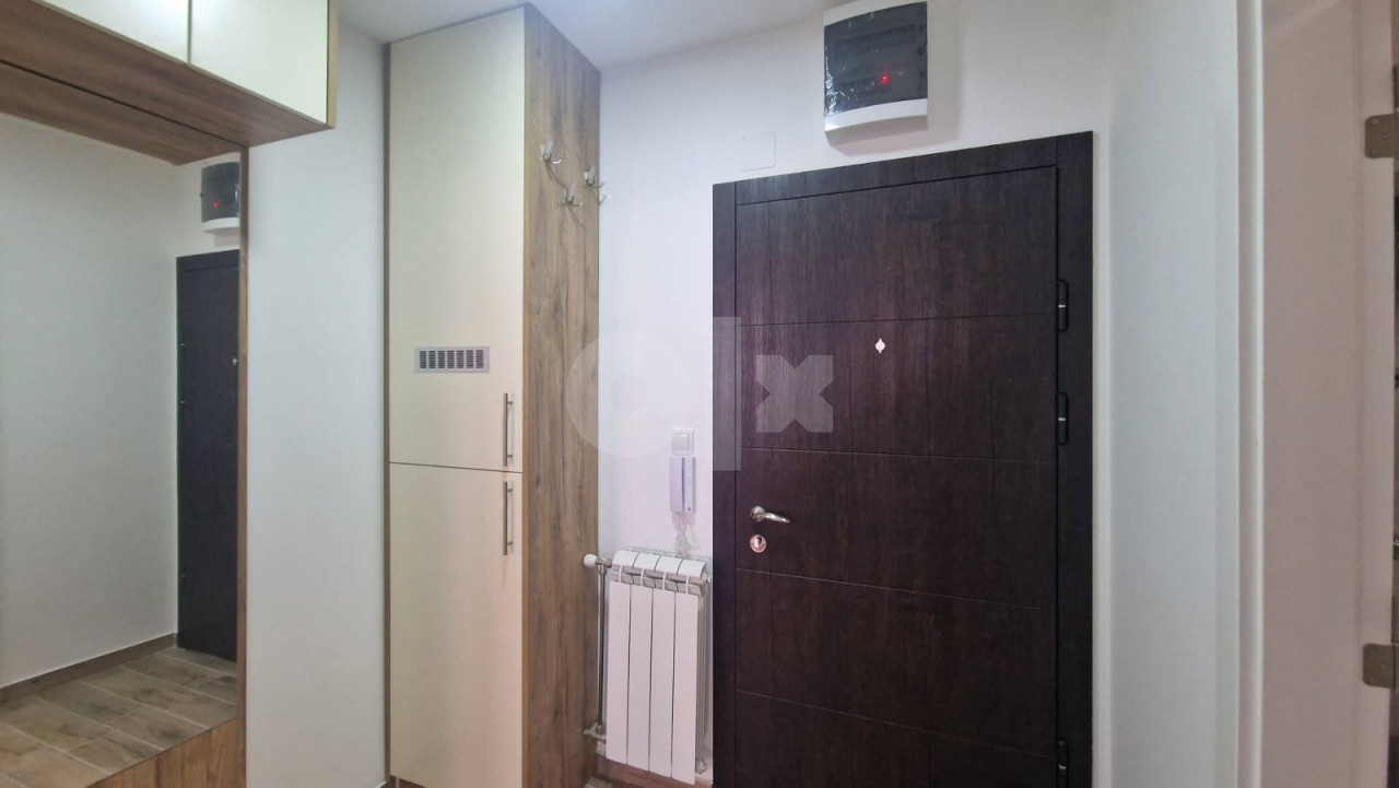 Stan na dan Lukavica 40m2 16
