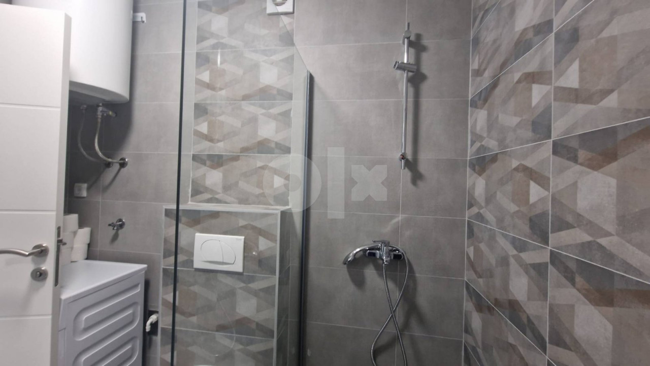 Stan na dan Lukavica 40m2 10